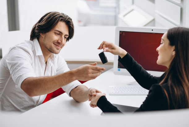 Can Self-Employed Individuals Apply For A Car Loan? Here’s The Answer Can Self-Employed Individuals Apply For A Car Loan? Here’s The Answer
