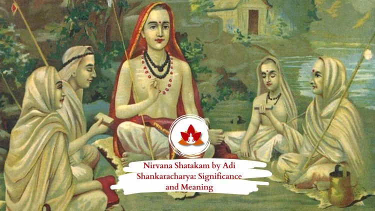 The Essence of Nirvana: A Complete Exploration The Essence of Nirvana: A Complete Exploration