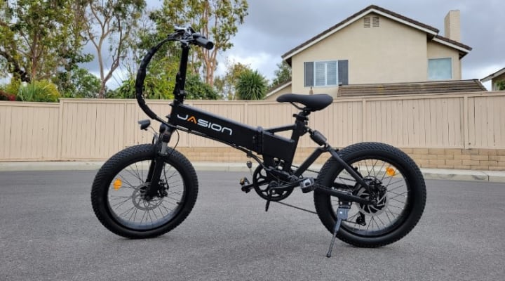 Best Tips for Choosing an Affordable and Reliable Electric Bike Best Tips for Choosing an Affordable and Reliable Electric Bike