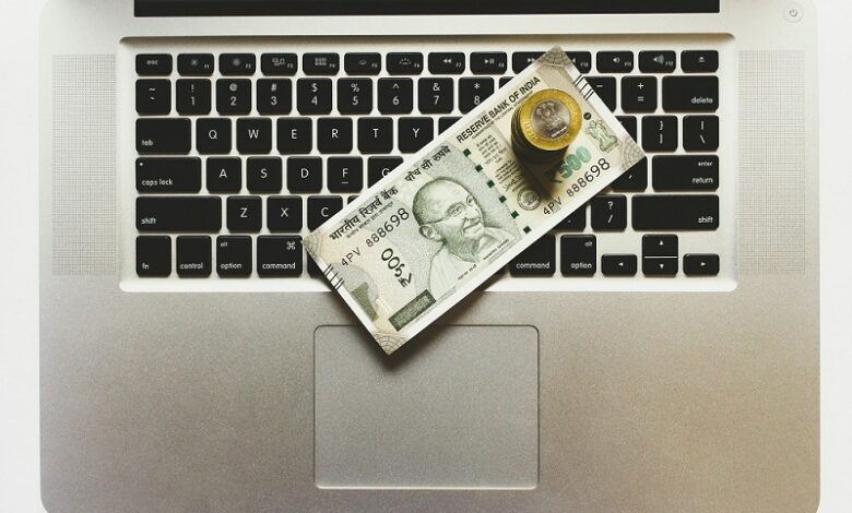 Navigating Modern Finance: Smart Rewards and Scam Awareness Navigating Modern Finance: Smart Rewards and Scam Awareness