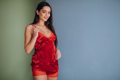Delhi Escort – A Refined, Confident, and Elegant Companionship Experience Delhi Escort – A Refined, Confident, and Elegant Companionship Experience