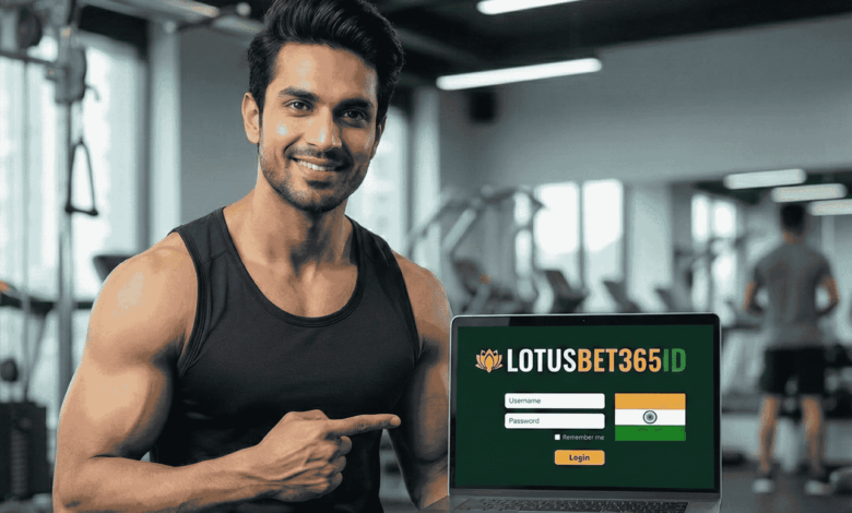 Lotus 365 Online Casino App: Download for Android and iOS Lotus 365 Online Casino App: Download for Android and iOS