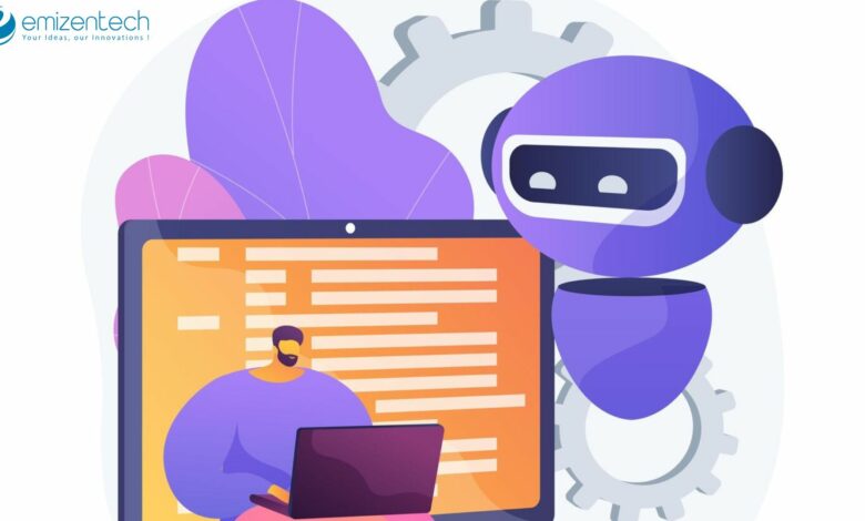 What Are Context-Aware AI Agents and How Do They Work? What Are Context-Aware AI Agents and How Do They Work?