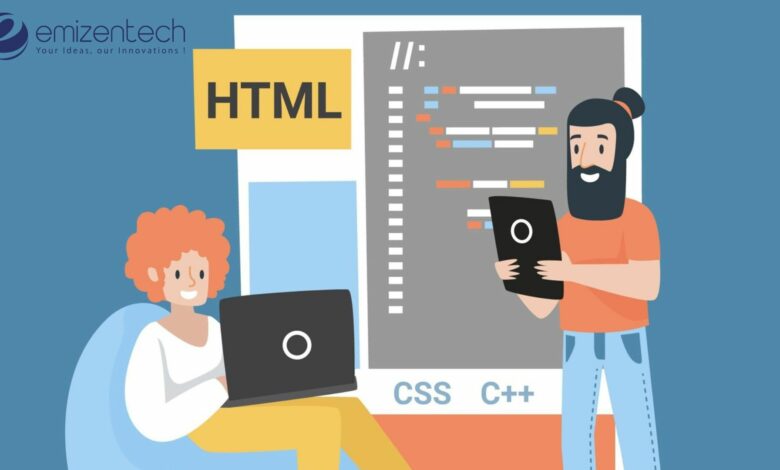 How Experts Add Value When You Hire WordPress developers? How Experts Add Value When You Hire WordPress developers?