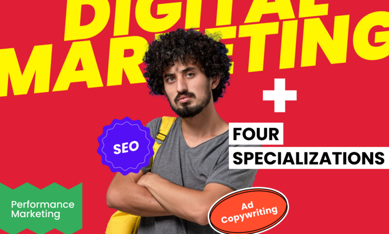 The Importance and Strategies of Video Marketing on Social Media Networking Platforms The Importance and Strategies of Video Marketing on Social Media Networking Platforms
