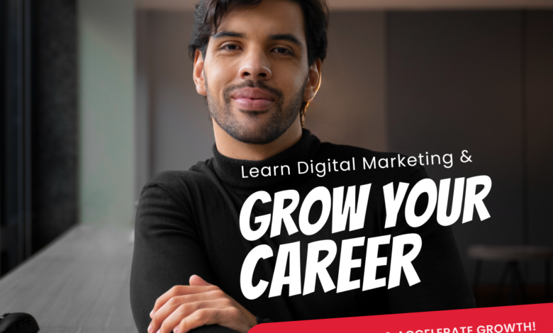 How to Leverage User Data for Personalised Marketing in 2025 How to Leverage User Data for Personalised Marketing in 2025