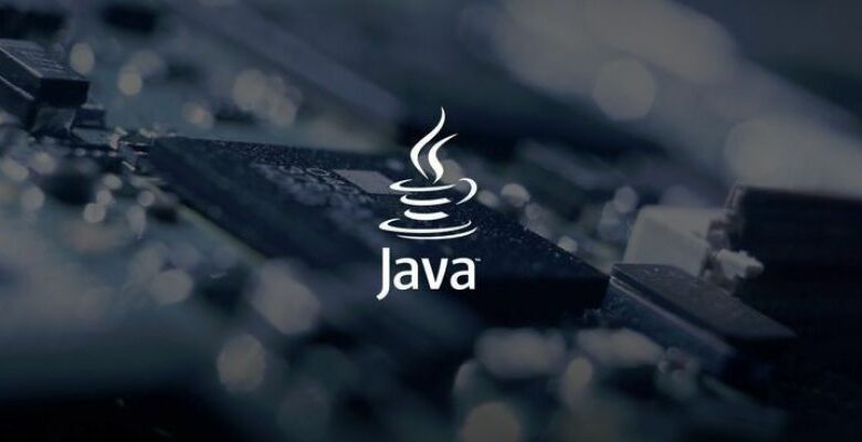 Java Course Java Course