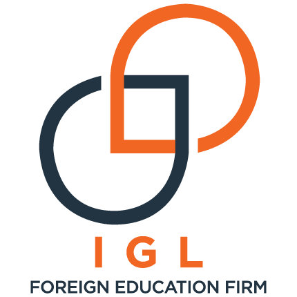 How Professional Guidance Makes Your Study Abroad Journey Smooth and Successful How Professional Guidance Makes Your Study Abroad Journey Smooth and Successful