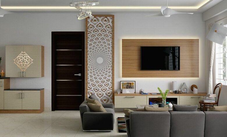 Top 10 Popular Styles Offered by Leading Interior Designers Top 10 Popular Styles Offered by Leading Interior Designers
