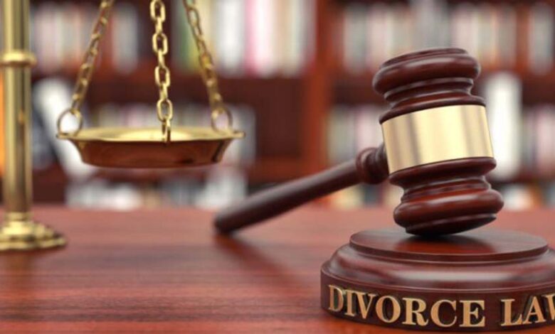 Top 5 Benefits of Hiring an Experienced Divorce Lawyer for Your Case Top 5 Benefits of Hiring an Experienced Divorce Lawyer for Your Case