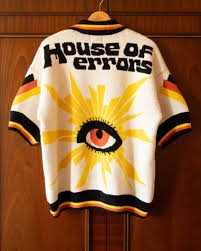 houseoferrorss | house of errors clothing online official store houseoferrorss | house of errors clothing online official store
