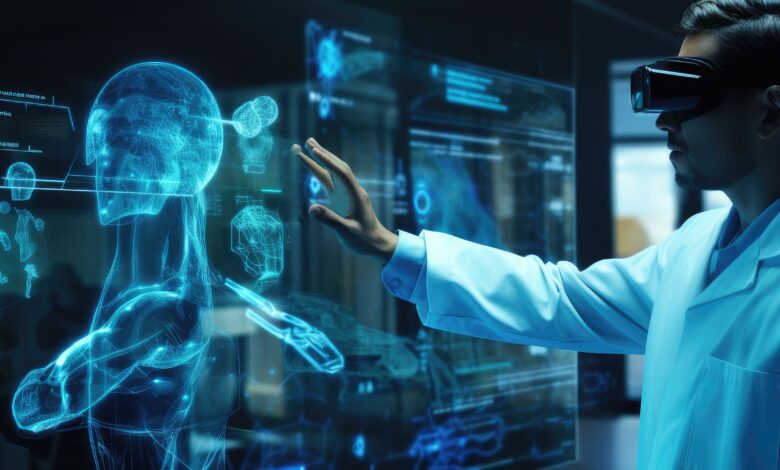 Custom Healthcare Software Solution Provider You Can Trust Custom Healthcare Software Solution Provider You Can Trust