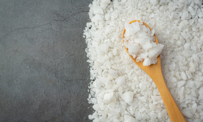 Low-Hardness Salt: The Unsung Hero of Efficient Water Treatment — And Why Gujarat Leads Production in India Low-Hardness Salt: The Unsung Hero of Efficient Water Treatment — And Why Gujarat Leads Production in India