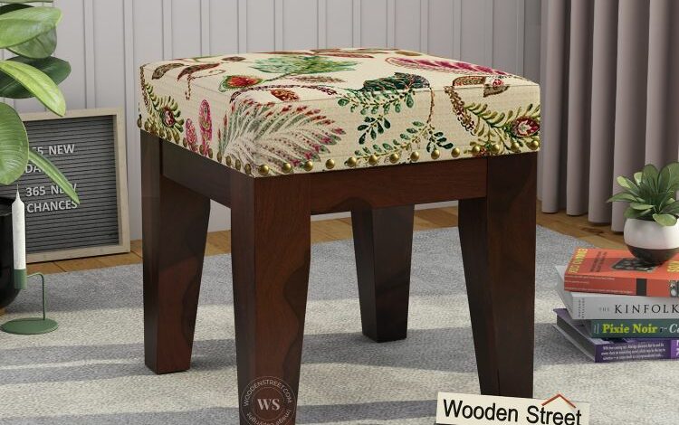 Different Types of Stools and How to Use Them Effectively Different Types of Stools and How to Use Them Effectively