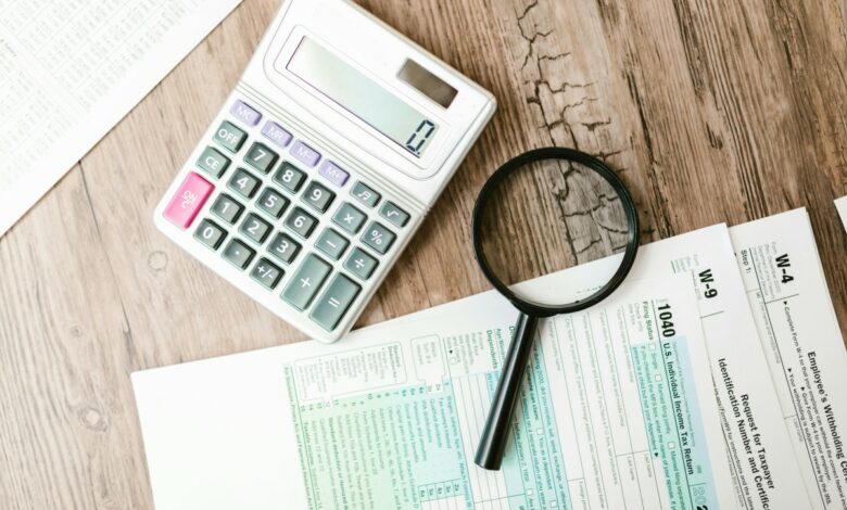 Retirement And Tax Planning Specialist Tips For Financial Security Retirement And Tax Planning Specialist Tips For Financial Security