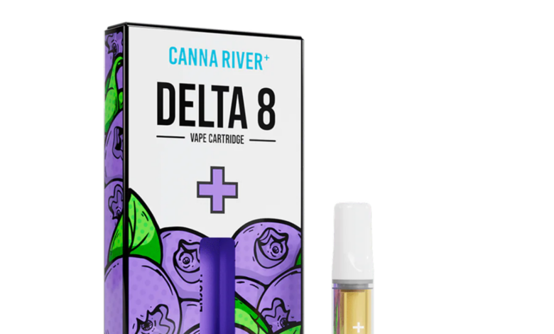 Delta 8 disposables: Portable, predictable, and flavorful Delta 8 disposables: Portable, predictable, and flavorful