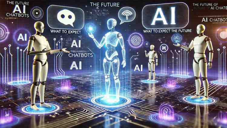 How Does SweetDream AI Deliver More Personal AI Interactions? How Does SweetDream AI Deliver More Personal AI Interactions?