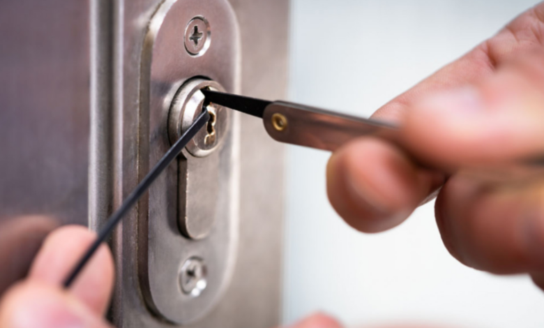 Emergency Lockout Solutions for Cleveland Residents Emergency Lockout Solutions for Cleveland Residents
