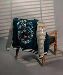 Marty Supreme Outfits by Oskar Jacket Redefining Bold Character-Inspired Fashion Marty Supreme Outfits by Oskar Jacket Redefining Bold Character-Inspired Fashion