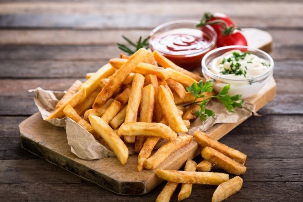 Indonesia Frozen Food Market Research Analysis, Consumption Patterns and Forecast Report by 2034 Indonesia Frozen Food Market Research Analysis, Consumption Patterns and Forecast Report by 2034