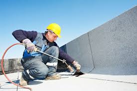 Flat Roof Repair Service: A Complete Guide for Homeowners and Businesses Flat Roof Repair Service: A Complete Guide for Homeowners and Businesses