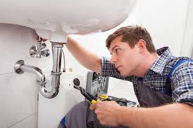 Fast Plumbing Repair Services: The Smart Solution for Homeowners and Businesses Fast Plumbing Repair Services: The Smart Solution for Homeowners and Businesses