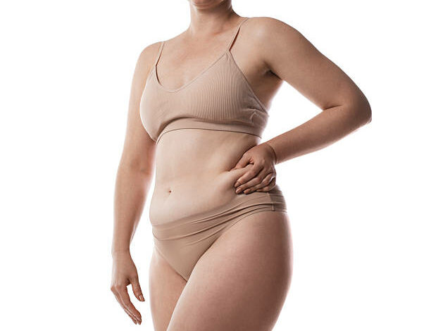Can Non-Invasive Fat Removal Reduce Belly Fat? Can Non-Invasive Fat Removal Reduce Belly Fat?