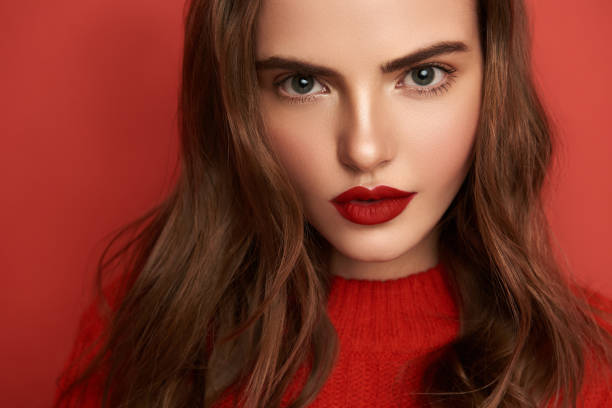Can Smoker’s Lips Treatment Lighten Deep Lip Lines? Can Smoker’s Lips Treatment Lighten Deep Lip Lines?