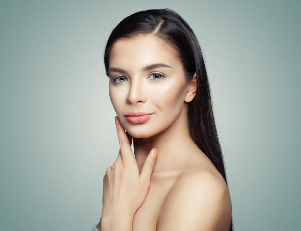 How J Plasma Skin Resurfacing Boosts Skin Confidence ? How J Plasma Skin Resurfacing Boosts Skin Confidence ?