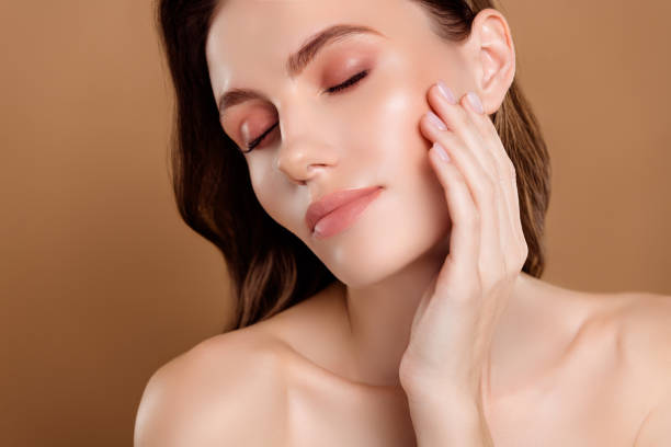 How Temple Fillers Complement Other Aesthetic Treatments ? How Temple Fillers Complement Other Aesthetic Treatments ?