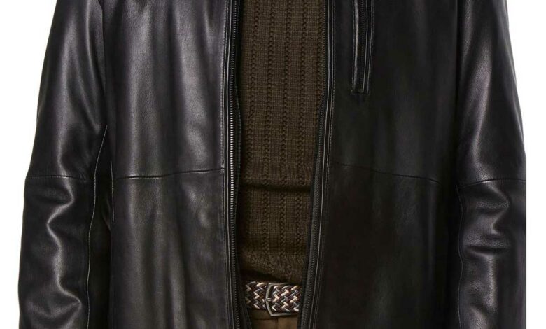 Elevate Your Style with Elite Jacket: Custom Leather Jackets, Classic Jackets for Men, and the Best Leather Jackets for Men Elevate Your Style with Elite Jacket: Custom Leather Jackets, Classic Jackets for Men, and the Best Leather Jackets for Men