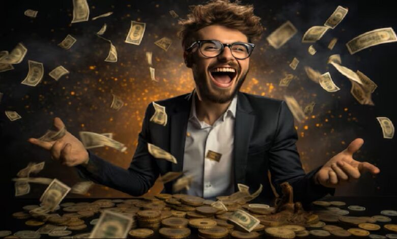 Experience the Excitement of a Live lottery Draw Now! Experience the Excitement of a Live lottery Draw Now!