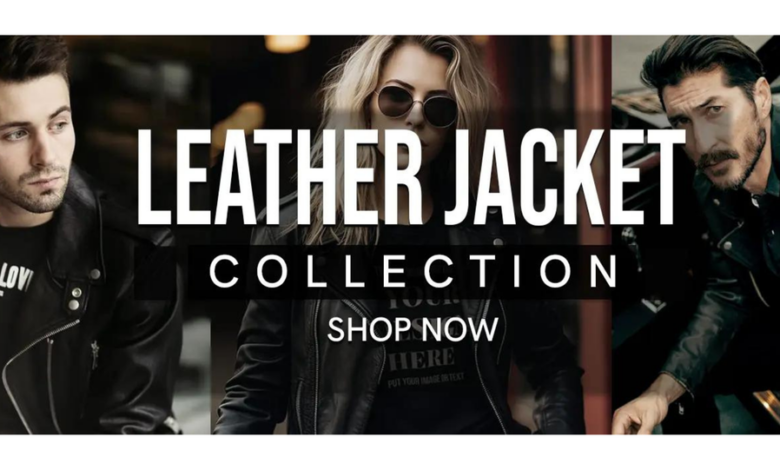 Embrace the Glamour: Your Ultimate Guide to the Perfect Faux Fur Jacket Embrace the Glamour: Your Ultimate Guide to the Perfect Faux Fur Jacket