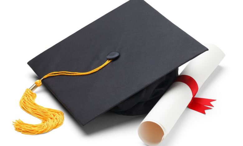JEE Main 2026 Registration, Eligibility Criteria and Important Dates JEE Main 2026 Registration, Eligibility Criteria and Important Dates