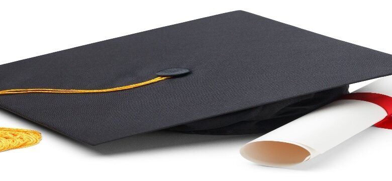 Woxsen University Hyderabad — Courses, Admissions 2025 and Academic Strength Woxsen University Hyderabad — Courses, Admissions 2025 and Academic Strength