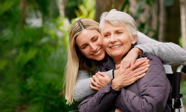 How NDIS SDA Rules Protect Tenancy Rights and Enforce SDA Rules for Safety How NDIS SDA Rules Protect Tenancy Rights and Enforce SDA Rules for Safety