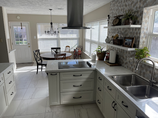 How Kitchen Remodeling Katy And Katy Home Remodeling Transform Homes How Kitchen Remodeling Katy And Katy Home Remodeling Transform Homes