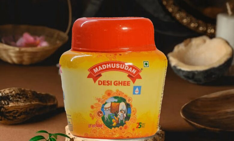 How Can Ghee Improve Winter Hair Health and Reduce Dryness? How Can Ghee Improve Winter Hair Health and Reduce Dryness?