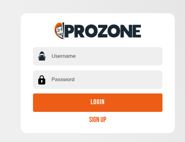 Is prozone.cc a Key Player in the World of Dumps and CVV2 Shop Credit Cards? Is prozone.cc a Key Player in the World of Dumps and CVV2 Shop Credit Cards?
