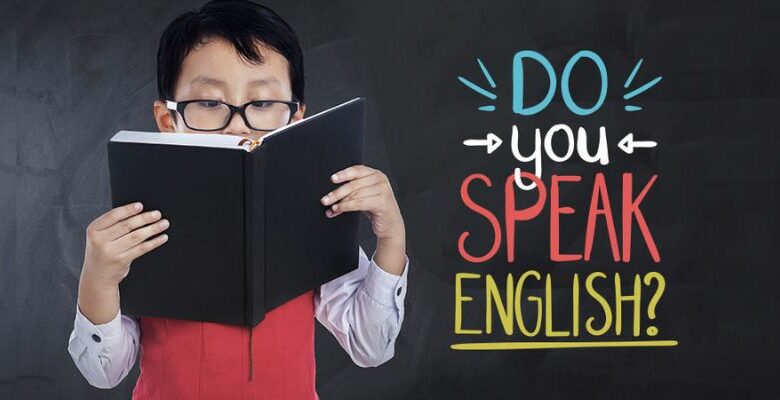 How to Improve English Listening Skills How to Improve English Listening Skills