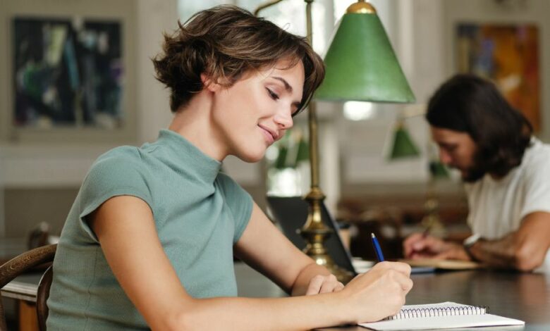 Struggling with Assignments? Get Coursework Help Today Struggling with Assignments? Get Coursework Help Today