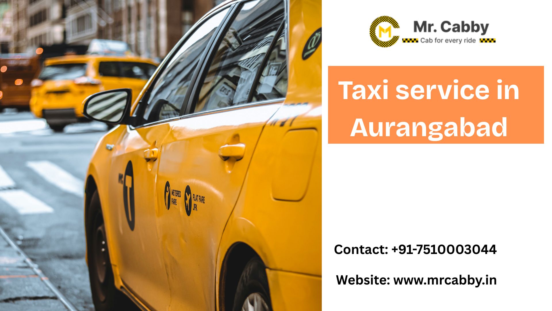 u7118 taxi service in aurangabad 15350