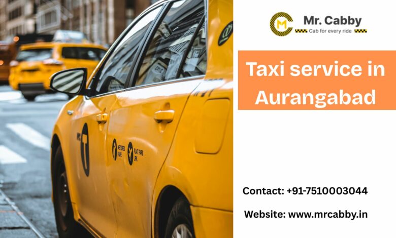 Top Reasons to Book Taxi Rides for Ajanta Ellora Trips from Aurangabad Top Reasons to Book Taxi Rides for Ajanta Ellora Trips from Aurangabad