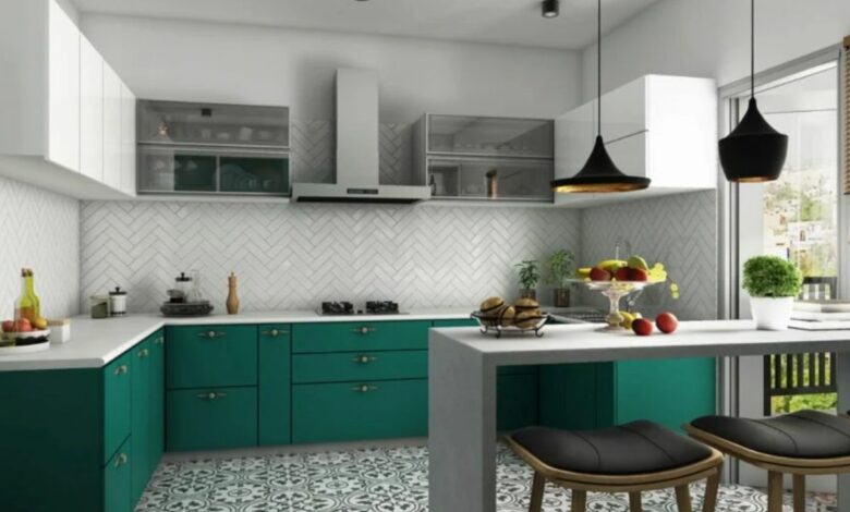 Well Structured Kitchens That Simplify Everyday Home Life Up Well Structured Kitchens That Simplify Everyday Home Life Up