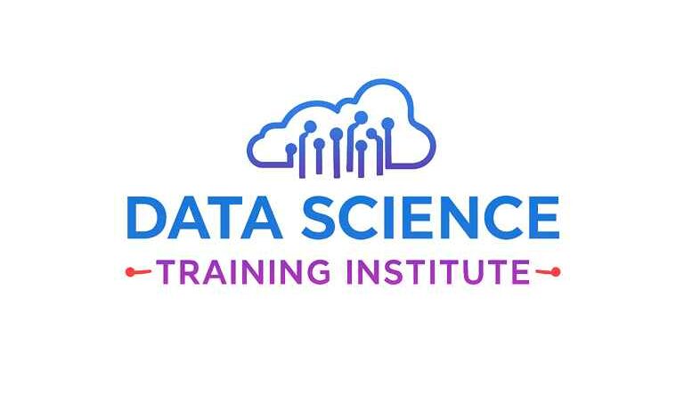Data Science Course in Delhi with Real-World Projects Data Science Course in Delhi with Real-World Projects