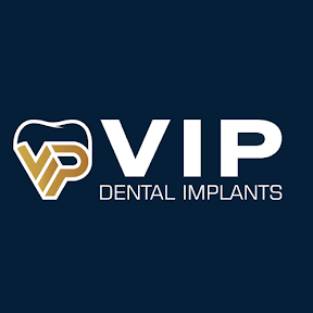 Denture Implants Cost Denture Implants Cost