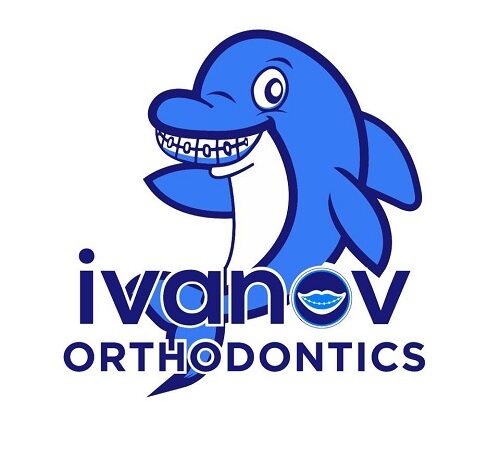 What services does a professional orthodontist in Miami offer? What services does a professional orthodontist in Miami offer?