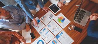 Global Underwater Light Market Analysis by Size, Share, Key Drivers, Growth Opportunities and Global Trends 2025-2034 Global Underwater Light Market Analysis by Size, Share, Key Drivers, Growth Opportunities and Global Trends 2025-2034