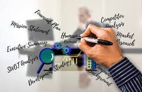 Global Filter Integrity Test Market Prominent Drivers, Segmentation, Growth Rate, Overview & Future Prospects 2025-2034 Global Filter Integrity Test Market Prominent Drivers, Segmentation, Growth Rate, Overview & Future Prospects 2025-2034