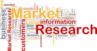 Global Optical Imaging Market Size, Share, Industry Insights, Trends, Outlook, Opportunity Analysis Forecast To 2032 Global Optical Imaging Market Size, Share, Industry Insights, Trends, Outlook, Opportunity Analysis Forecast To 2032